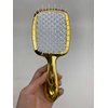 Donai Best Hair Brush for wet and dry Hair use by Men & Women, Long Hair