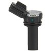 Hitachi CPS0005 Engine Camshaft Position Sensor