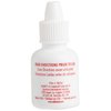 Ardell Hair Color Bottle, Unred, 0.25 Ounce