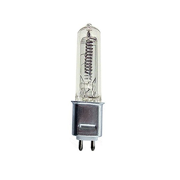EHD Bulb 500W 120V Halogen - ANSI EHD