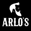 Arlo's Pro Growth Beard Oil - Bergamot Juniper 2.5 oz. - Promotes Beard Hair Growth