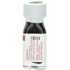 LorAnn Oils Flavorings and Essential Oils, Pralines and Cream, 0.125 Ounce (Pack of 12)