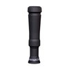 Power Calls Mallard Duck Call | Ignition | Easy to Use Single Reed Cutdown Call for Competition and Waterfowl Hunting | Stealth Black