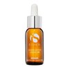 iS CLINICAL Super Serum Advance+, Anti-Aging Vitamin C Face Serum, reduces scaring and fine stretch marks, 1 Fl Oz