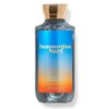 Bath Body Summertime Surf Shower Gel - 10 Oz