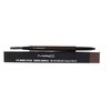 Mac Eyebrow Styler Brow Pencil Strut