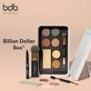 billion dollar brows Lip & Cheek Tint (Praline)