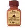 Bigen Permanent Powder Hair Color 56 Medium Brown 1 ea (Pack of 5)