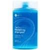 JLife The Big One Thickening Shampoo - 8.4 oz