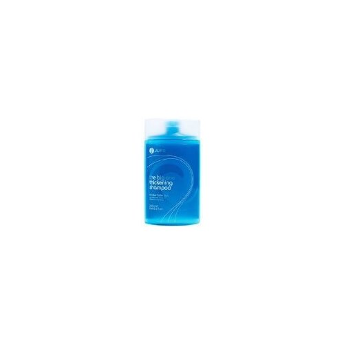 JLife The Big One Thickening Shampoo - 8.4 oz