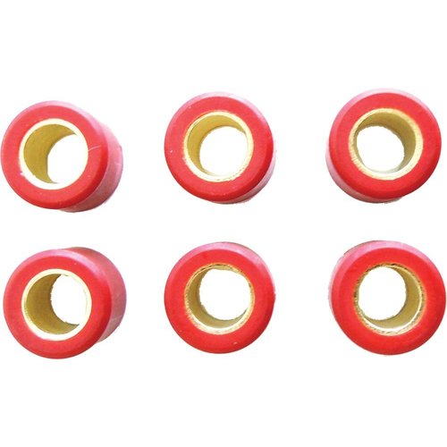 Athena Scooter Roller Kit - 19mm D x 17mm L - 15.5 Grams S41000030P044