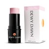 DEWY DAWN Atomic Glow Highlighter Stick