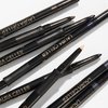 LAURA GELLER NEW YORK INKcredible Gel Eyeliner - Beige to Beige - Waterproof Smudge-proof Eyeliner Pencil - Built in Sharpener