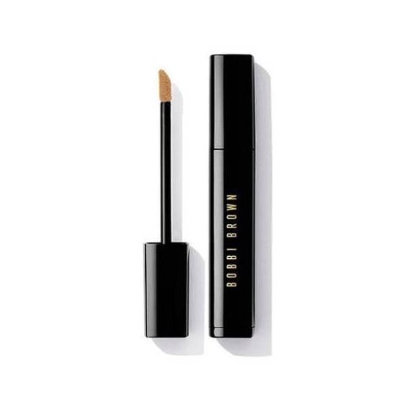 Bobbi Brown Intensive Serum Concealer - Natural (Olive beige with neutral undertones; for medium skin.)