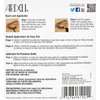 Ardell Dual Lash Applicator 1CT