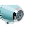 Elchim 3900 Light Ionic Hair Dryer, Light Blue