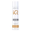 Keratin Republic Keratin + Collagen Hydrating Conditioner 10.1 OZ