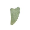 DAILY CONCEPTS Gua Sha Jade Facial Tool, 1 Count