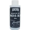 EKO Mos-Ka hair oil 2 oz