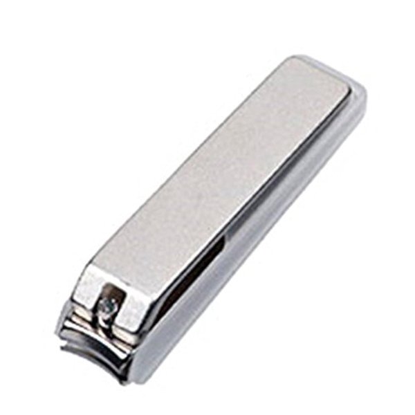 MUJI nail clipper Made in Japan Small 6cm