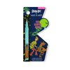 wet n wild Scooby Doo CollectionOld School Swag Shimmer Liquid Eyeliner - Zoinks