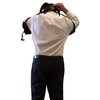 Shoulder Holster fits Glock Compact Model G23 .40 SW | G25 .380 auto