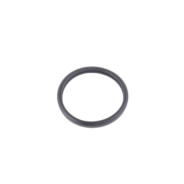 Toyota Genuine Water Inlet Gasket