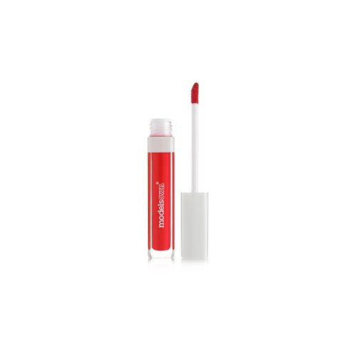 Models Own Lix - Lip Gloss - Exotic by Models Own
