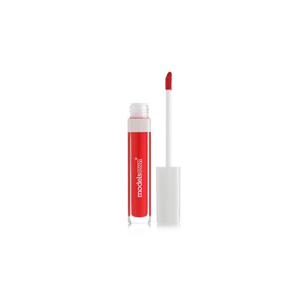 Models Own Lix - Lip Gloss - Exotic by Models Own