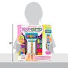 Just My Style Braidtastic Art and Craft Kit by Horizon Group USA, 96 months to 1200 months