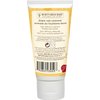 Burt's Bees Baby 100% Natural Diaper Rash Ointment - 3 Ounces Tube