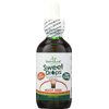 Sweetleaf Stevia Stevia Liq Root Beer