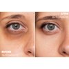 ALOE ATTIVA 5b POWEREYE multi-benefit eye cream