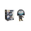 Funko Pop! Games Destiny Cayde-6 Action Figure