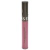 SEPHORA COLLECTION Cream Lip Stain Liquid Lipstick 90 Sunrise Pink