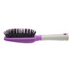 Diane Vented Paddle Brush