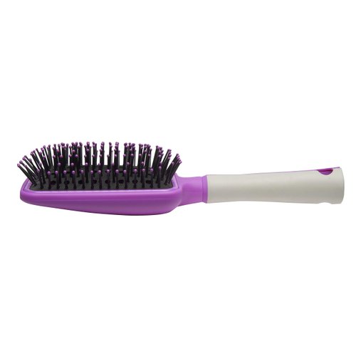Diane Vented Paddle Brush