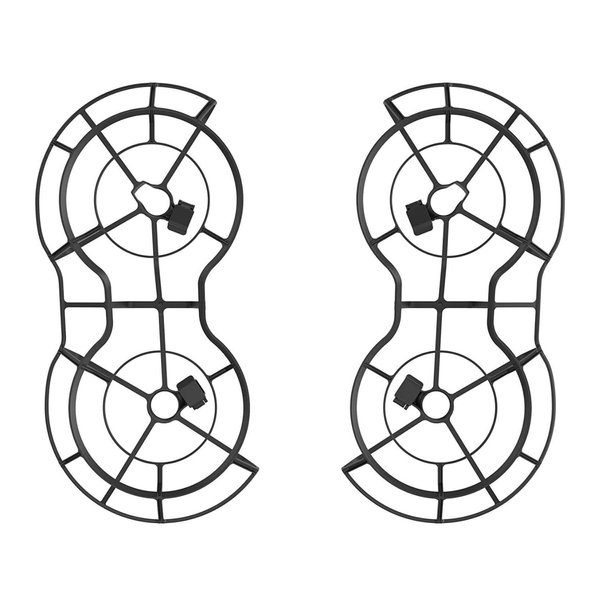 DJI Mini 2 360° Propeller Guard, Compatibility: DJI Mini 2 SE, DJI Mini 2, DJI Mini SE
