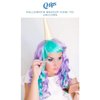 Q-Tips Anti Microbial Cotton Swabs - 300 ct - 2 pk