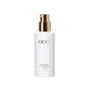 Ogee Makeup Primer - Activated Botanical Face Primer for Oily Skin & All Skin Types - Hydrating Primer with Jojoba Oil & Hyaluronic Acid - 73% Organic Ingredients & Made in USA