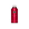 RITUALS The Ritual of Ayurveda Foaming Shower Gel - 6.7 Fl Oz