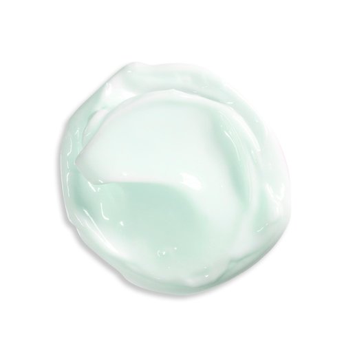 G.M. COLLIN Marine Collagen Revitalizing Cream | Anti-Aging Face Moisturizer | Firming Skin Care to Reduce Wrinkles