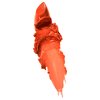 Maybelline New York Color Sensational Orange Lipstick, Satin Lipstick, Electric Orange, 0.15 oz,Pack of 1