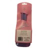 The Super Detangler Hair Brush by Swissco
