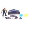 Mega Bloks Halo Covenant Weapons Customizer Pack