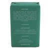 Sunaroma Soap Bar Eucalyptus With Tea Tree + Ginger 8 Ounce (3 Pack)