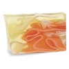 Primal Elements Bar Soap in Shrinkwrap, Grapefruit, 6 Ounce
