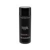 Toppik Hair Building Fibers, Dark Brown, 55g | Fill In Fine or Thinning Hair | Instantly Thicker, Fuller Looking Hair | 9 Shades for Men & Women