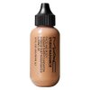Face and Body Foundation - N3