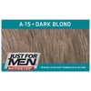 Just For Men AutoStop Men's Hair Color, Dark Blond